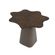 MESA LATERAL FOLIA OLMO OSCURO  -4-